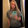 emily_suanne